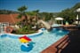 Resort Villa Giada   Imperia 2021  (15)