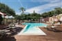 Resort Villa Giada   Imperia 2021  (17)