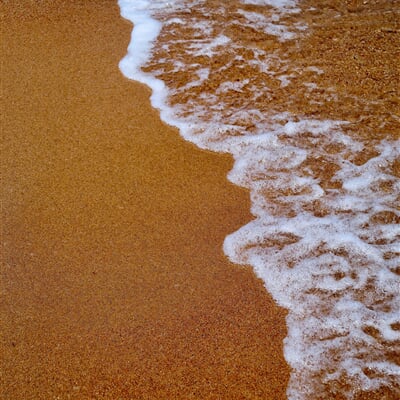 massimo virgilio fnPlXuwMLIs unsplash