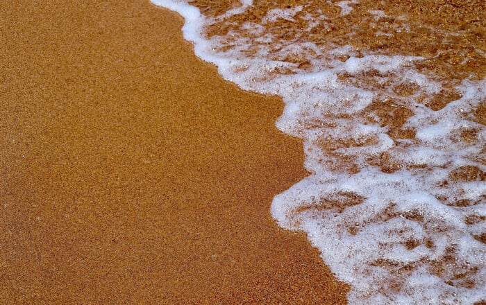 massimo virgilio fnPlXuwMLIs unsplash