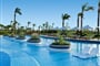 Foto - Hurghada - Hotel Steigenberger Al Dau Beach *****