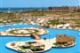 Foto - Hurghada - Hotel Steigenberger Al Dau Beach *****