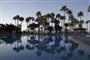 Leonardo Plaza Cypria Maris Beach Hotel & Spa (1)