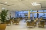 Leonardo Plaza Cypria Maris Beach Hotel & Spa (2)