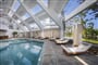 Leonardo Plaza Cypria Maris Beach Hotel & Spa (3)