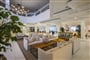 Leonardo Plaza Cypria Maris Beach Hotel & Spa (4)