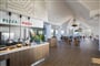 Leonardo Plaza Cypria Maris Beach Hotel & Spa (5)