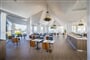 Leonardo Plaza Cypria Maris Beach Hotel & Spa (6)