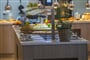 Leonardo Plaza Cypria Maris Beach Hotel & Spa (7)