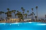 Leonardo Plaza Cypria Maris Beach Hotel & Spa (8)