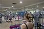 Leonardo Plaza Cypria Maris Beach Hotel & Spa (9)