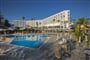 Leonardo Plaza Cypria Maris Beach Hotel & Spa (10)
