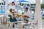 Leonardo Plaza Cypria Maris Beach Hotel & Spa (11)