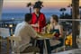 Leonardo Plaza Cypria Maris Beach Hotel & Spa (12)