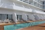 Leonardo Plaza Cypria Maris Beach Hotel & Spa (13)