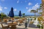 Leonardo Plaza Cypria Maris Beach Hotel & Spa (14)