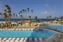 Leonardo Plaza Cypria Maris Beach Hotel & Spa (15)