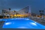Leonardo Plaza Cypria Maris Beach Hotel & Spa (16)
