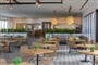 Leonardo Plaza Cypria Maris Beach Hotel & Spa (17)