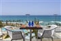 Leonardo Plaza Cypria Maris Beach Hotel & Spa (19)