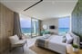 Leonardo Plaza Cypria Maris Beach Hotel & Spa (21)