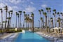 Leonardo Plaza Cypria Maris Beach Hotel & Spa (23)