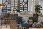 Leonardo Plaza Cypria Maris Beach Hotel & Spa (24)