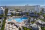 Leonardo Plaza Cypria Maris Beach Hotel & Spa (25)