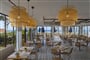 Leonardo Plaza Cypria Maris Beach Hotel & Spa (26)