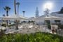 Leonardo Plaza Cypria Maris Beach Hotel & Spa (27)