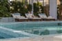 Leonardo Plaza Cypria Maris Beach Hotel & Spa (28)