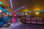 Leonardo Plaza Cypria Maris Beach Hotel & Spa (29)