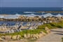 Leonardo Plaza Cypria Maris Beach Hotel & Spa (30)