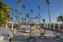 Leonardo Plaza Cypria Maris Beach Hotel & Spa (31)