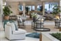 Leonardo Plaza Cypria Maris Beach Hotel & Spa (33)