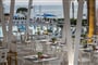 Leonardo Plaza Cypria Maris Beach Hotel & Spa (34)