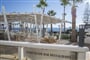 Leonardo Plaza Cypria Maris Beach Hotel & Spa (37)