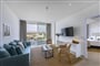 Leonardo Plaza Cypria Maris Beach Hotel & Spa (38)