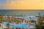 Leonardo Plaza Cypria Maris Beach Hotel & Spa (39)