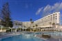 Leonardo Plaza Cypria Maris Beach Hotel & Spa (40)