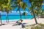 Foto - Relax na plážích Kuby + JÍZDA VETERÁNY HAVANOU + SEAFARI CAYO BLANCO (letecky z