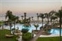 Leonardo Cypria Bay (10)