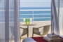 Leonardo Cypria Bay (21)