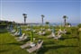 Leonardo Cypria Bay (39)