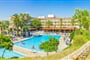 Foto - Arenal d’en Castell - Hotel Aguamarina Alexandria Club ***+