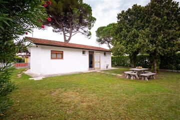 Villa Sayonara - Lignano Sabbiadoro