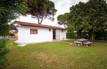 Villa Sayonara - Lignano Sabbiadoro