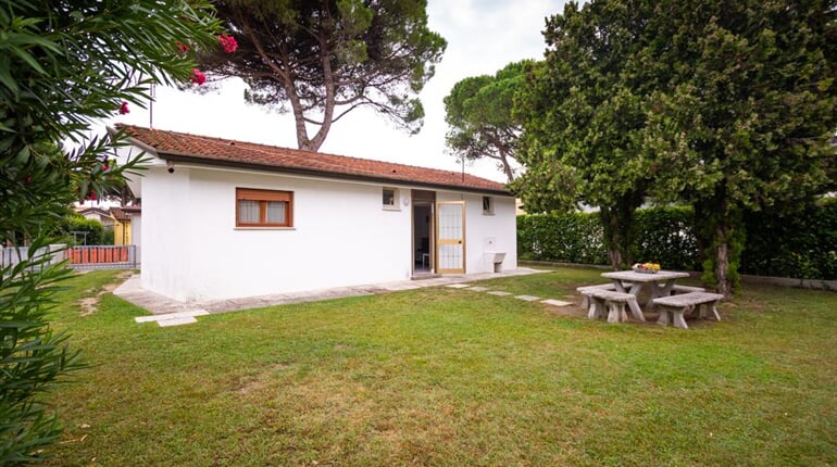 Sayonara villa Lignano Sabbiadoro leto2021 (10)