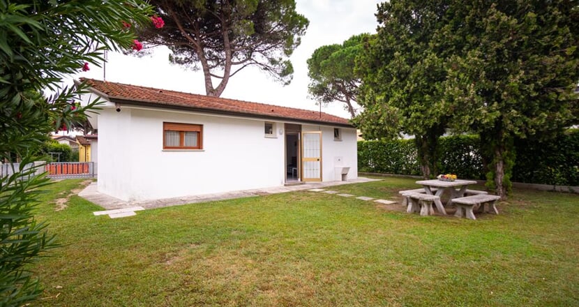 Sayonara villa Lignano Sabbiadoro leto2021 (10)