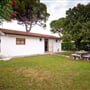 Villa Sayonara - Lignano Sabbiadoro
